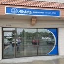 Allstate Insurance Agent: William Fox - Insurance