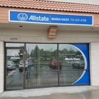 Allstate Insurance Agent: William Fox