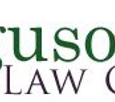 Ferguson Law Office LLC - Worcester, MA