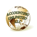 Accounting Unlimited - Tax Return Preparation