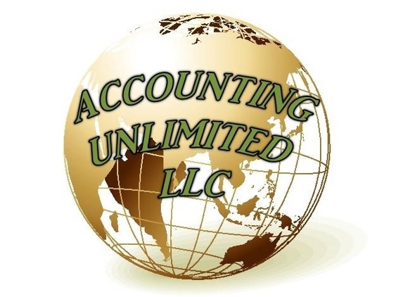 Accounting Unlimited - Appleton, WI