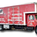 Orlando Movers - Movers & Full Service Storage
