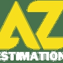 AZ Estimation - Construction Estimates