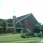 New Life Presbyterian Church