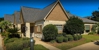 Stephens & Gatewood Dentistry - Cosmetic Dentistry