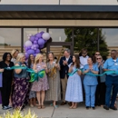 Agape Care