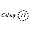 Colony 13 gallery