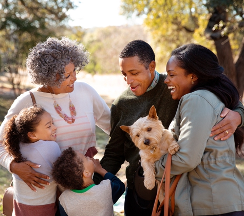 Miracle-Ear Hearing Aid Center - The Villages, FL