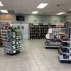 Batteries Plus gallery