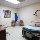 Covenant Urgent Care HealthPlus - Medical Clinics