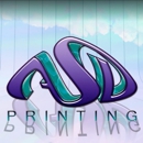 Asd Printing - Printing Consultants