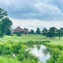 Lane Tree Golf Club and Conference Center - Golf Courses