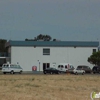 VCB - Nut Tree Airport gallery