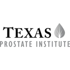 Texas knee Institute - Katy
