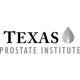 Texas knee Institute - Katy