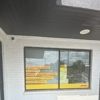 DHL Express Service Point gallery
