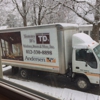 Tommy D's Windows, Doors & More, Inc. gallery