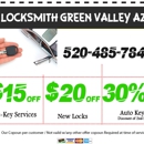 Locksmiths Green Valley - Locks & Locksmiths