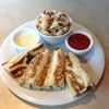 Zoes Kitchen gallery