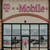 T-Mobile gallery