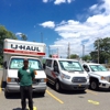 U-Haul of Crum Lynne gallery