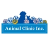 Animal Clinic gallery