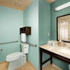 Hampton Inn Pampa gallery