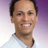 Matthew Brothers, MD gallery