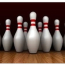 Bowlers Discount Pro Shop - Clothing Stores