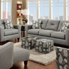 Exclusive Furniture gallery