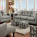 Exclusive Furniture - Furniture Stores