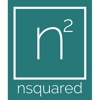 N Squared gallery