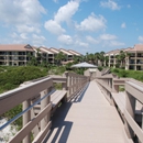 The Ocean Gallery - Condominiums
