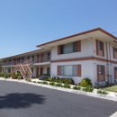 Lunetta Appraisal Company - Real Estate Appraisers