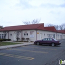 Southfield Medical Clinic - Medical Clinics