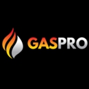 GasPro - Gas Lines-Installation & Repairing