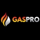 GasPro