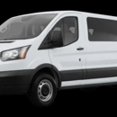 PickUpRide - Transportation Services
