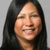 Dr. Milie Marie Tolentino, MD gallery
