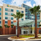 Hyatt Place Pensacola Airport