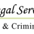 Kendall Legal Services