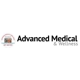 Advanced Medical & Wellness