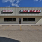 A-1 Self Storage