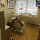 Ross A Kaplan DMD PC - Cosmetic Dentistry