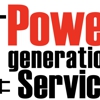 Power Generation Service gallery