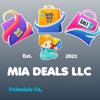 Mia deals llc gallery
