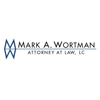 Mark A. Wortman, Attorney at Law, LC gallery