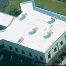 Delta Roofing Inc. - Roofing Contractors