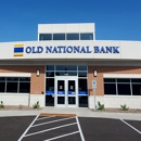 Old National Bank - Investments