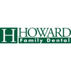 Howard Family Dental Midtown